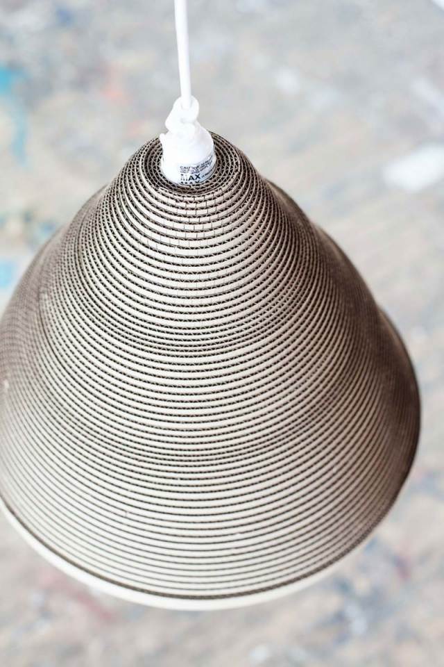 Dizajn a dizajn nábytku marie jose gustave original