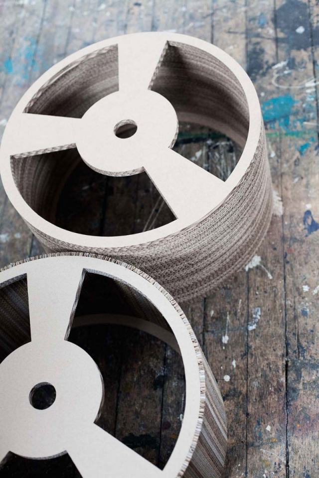 Kombinácia dekorácií a dizajnu nábytku súčasné praktické nápady