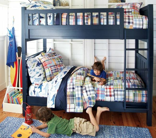 Textil Prírodné textílie Nápady na dekoráciu Patchwork