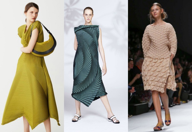 dekonštruktivizmus-móda-issey-miayke-stoff