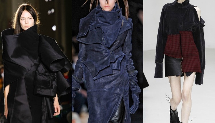 dekonštruktivizmus-móda-príklady-návrhár-móda