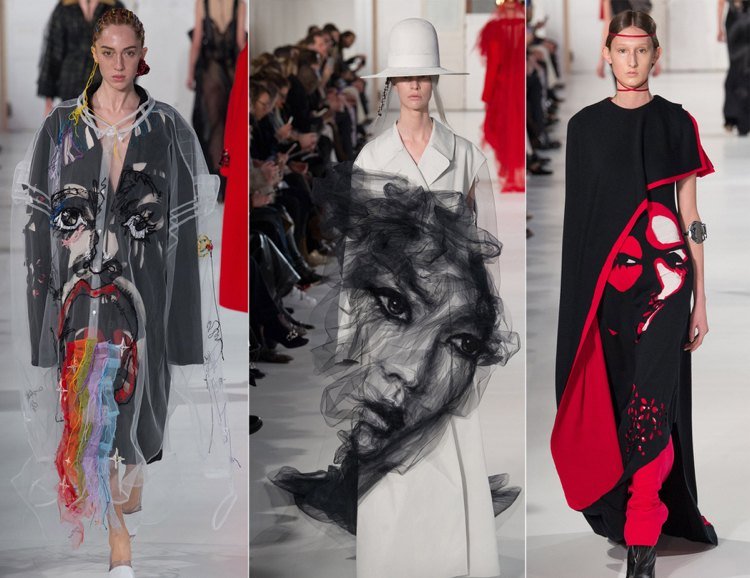 dekonštruktivizmus-móda-dom-martin-margiela-mólo