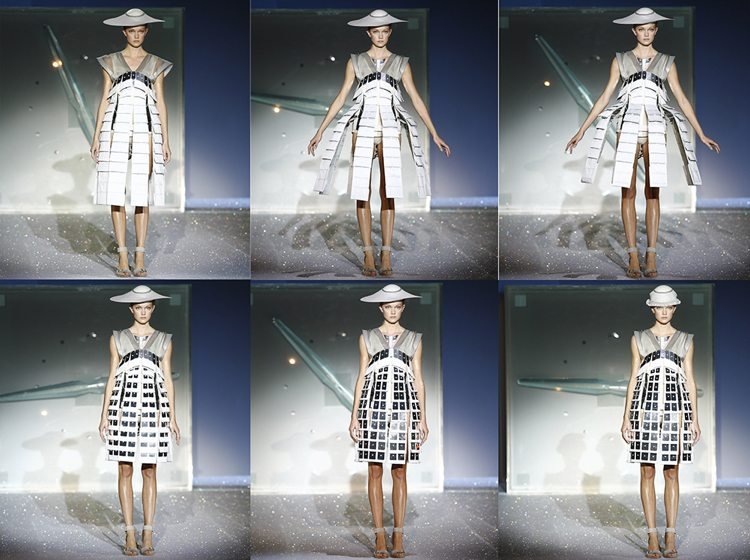 dekonštruktivizmus-móda-hussein-chalayan-haute-couture