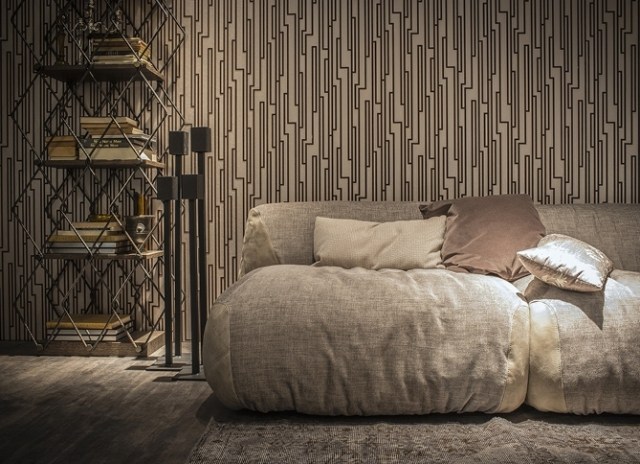 ľanový-nábytok-poťahy-moderné-tapety-dekoratívne-grafické-vzory