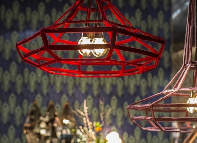 Blackout-závesná lampa-geometrický-dizajn-arketipo-firenze