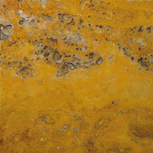 Mramorová dlažba obklad do kúpeľne