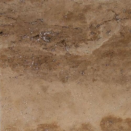 Obklady na stenu Comedil béžový mramor