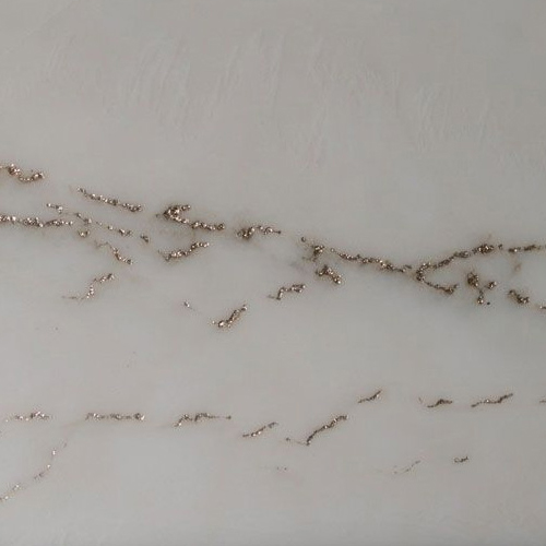 Luxusné biele obklady do kúpeľne