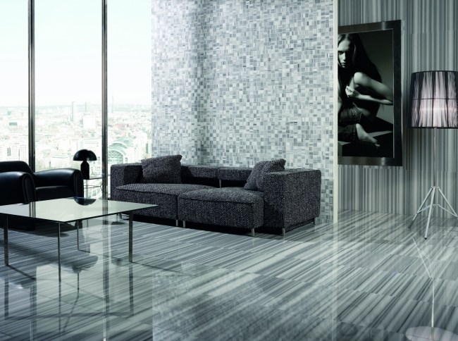 dizajn steny dekoratívne dlaždice duna mramor