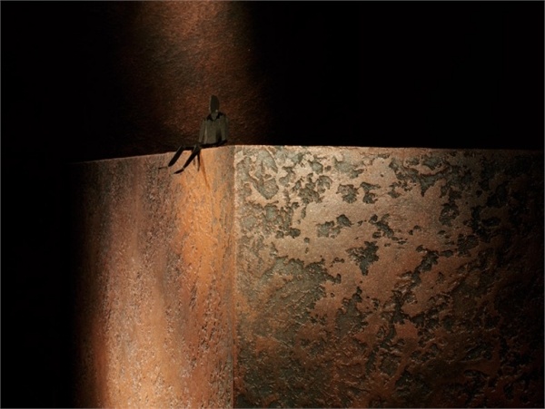 stenový dizajn moderná dekoratívna omietka na stenu talianska kolekcia