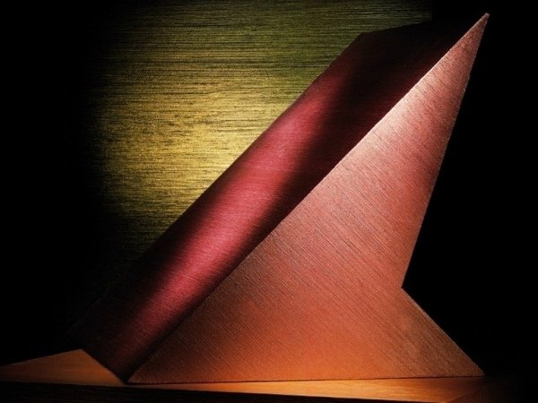 dekoratívna sadrová stena moderná talianska zbierka