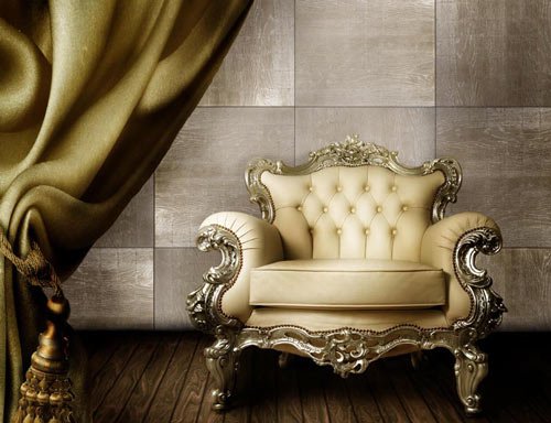 ozdobná stena pokrývajúca námestie quadrolegno dekoratívny obklad steny námestím quadrolegno