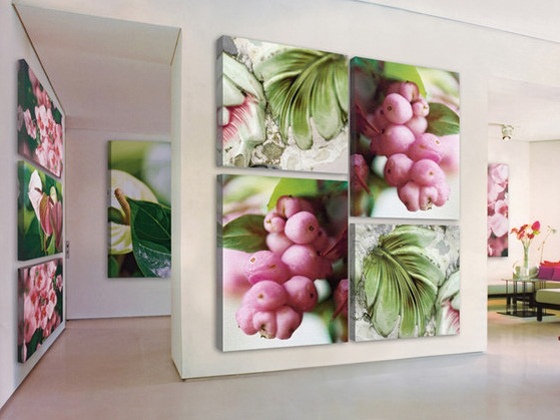 súčasné obrázky na stenu nápady na súčasný obraz na stenu