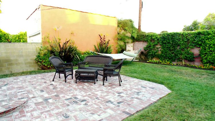 záhradné plánovanie profesionálne terénne úpravy záhradný nábytok