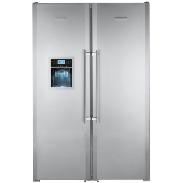 kúpiť informácie o chladničke Liebherr chladiaci box cool freeze zariadenia zbierať tipy na nápady