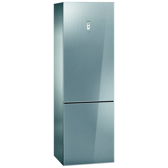 model siemens ľahko ovládateľný komfort nová technológia kúpte si chladničku krásny model siemens ľahko ovládateľný