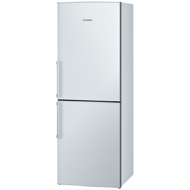kúpte si chladničku bosch svetoznáma značka predávajúca domáce spotrebiče svetovo preslávené domáce spotrebiče predávajú farbu sivého svetla