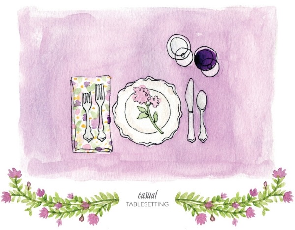 Správne prestrite stôl, rodinnú oslavu a organizujte umývadlo s ľahkosťou prestrieť stôl rodinnú oslavu ľahko zorganizovať umývadlo