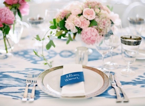 Správne položte stôl, príbory, naaranžujte poháre Správne prestrite stôl, naaranžujte príbory, poháre