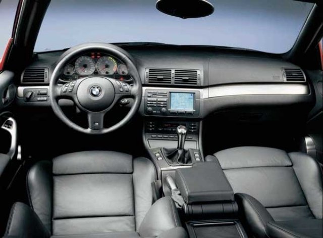 Šedé kožené kupé BMW E46 M3 Bmw_Series3_E46-kupé-m3