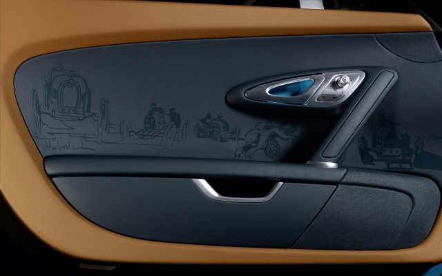 Bugatti Veyron Meo Costantini 2014 dvere2 Veyron Meo Costantini 2014 dvere2