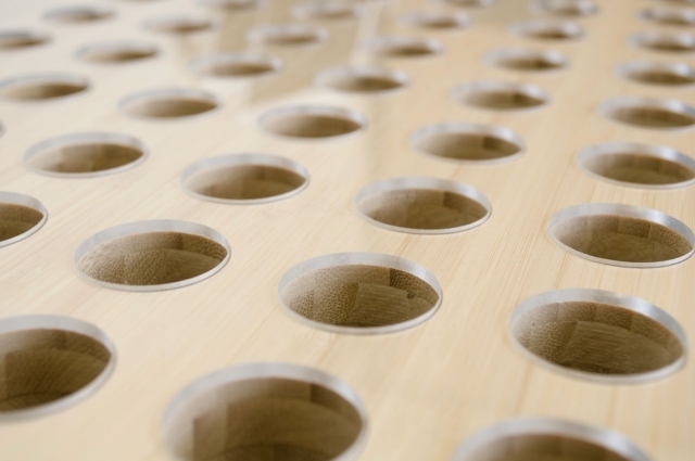 Dizajnéri optimálne využívajú funkčný priestor