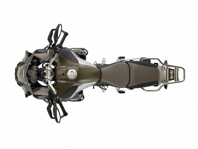 BMW R1200GS Adventure 2014 vyššie R1200GS Adventure 2014 vyššie