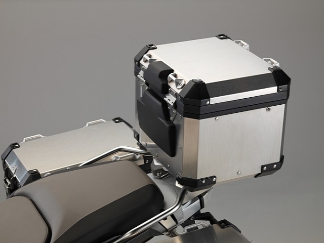 BMW R1200GS Adventure 2014 zadné 3 R1200GS Adventure 2014 zadný 3