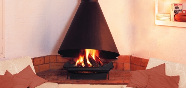 klasický štýl dekorácia vankúša maľba béžové farby