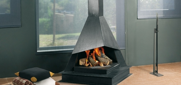 moderné moderné vankúše hranaté pre každý vkus