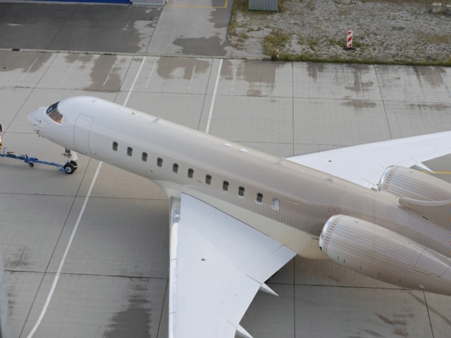 nový moderný dizajn lietadla súkromný prúdový luxusný život moderný dizajn lietadla súkromné lietadlo luxusný život lietať