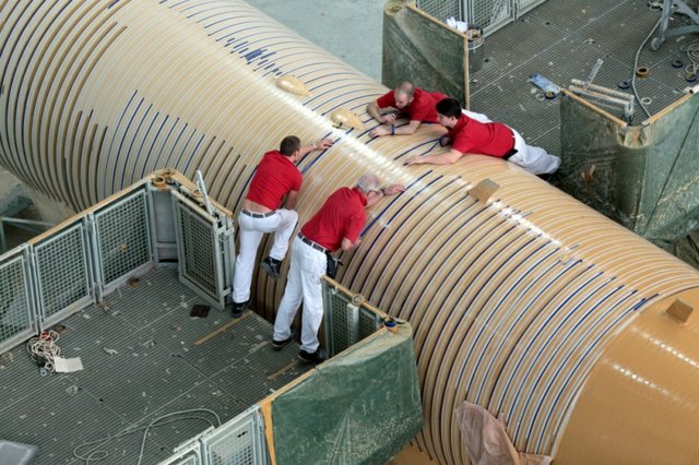 Projekt pruhy vzor nový dizajn nápad cool Pruhy vzor nový dizajnový nápad chladný originál