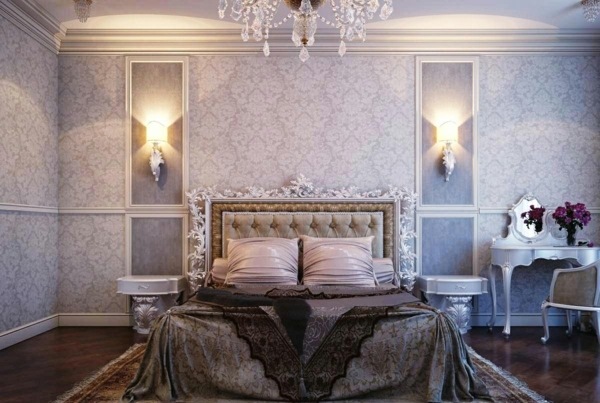 kráľovský štýl čierny čipkovaný prehoz gotický