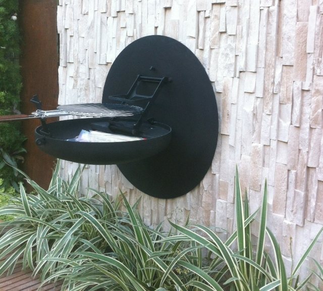 Trvalky z kamenných múrov trávnaté vždyzelené prakticky malé