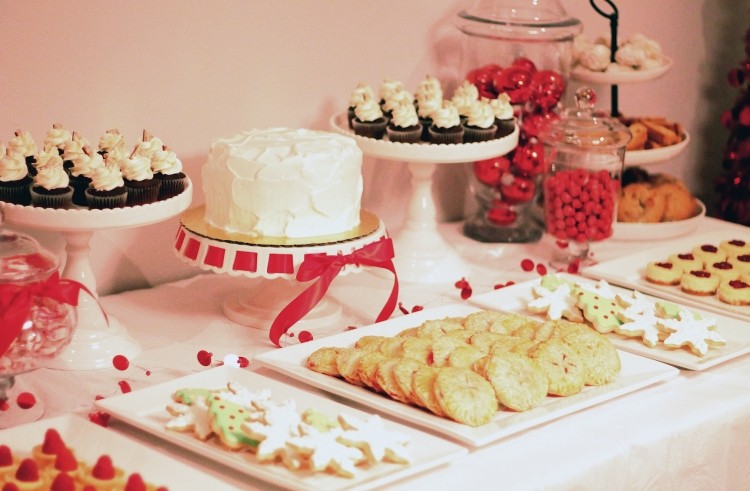 svadobný trend-2015-sladký bufet-vianočné-červeno-biele