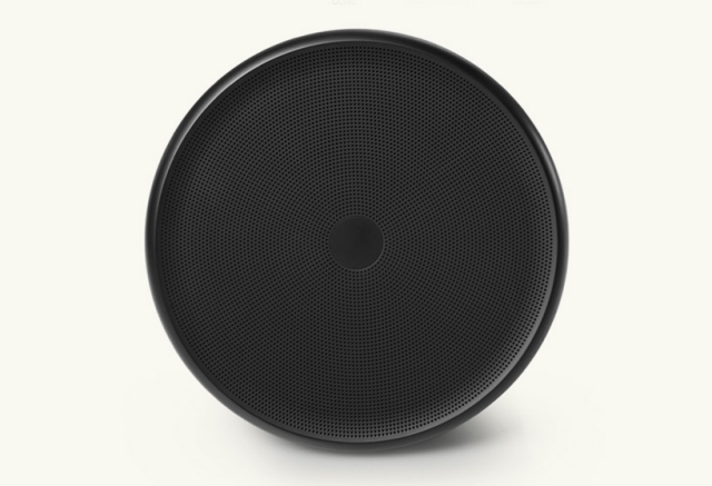 hudobný prehrávač - inteligentný softvér - bluetooth online rádio prehrávač hudby-hi-tech softvér zariadenia-bluetooth online rádio