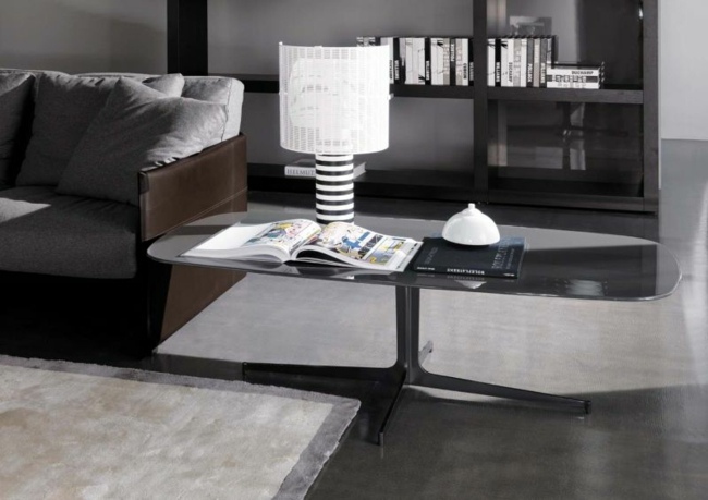 odnímateľné drevené nerezové žiarovky časopisy obývacia izba