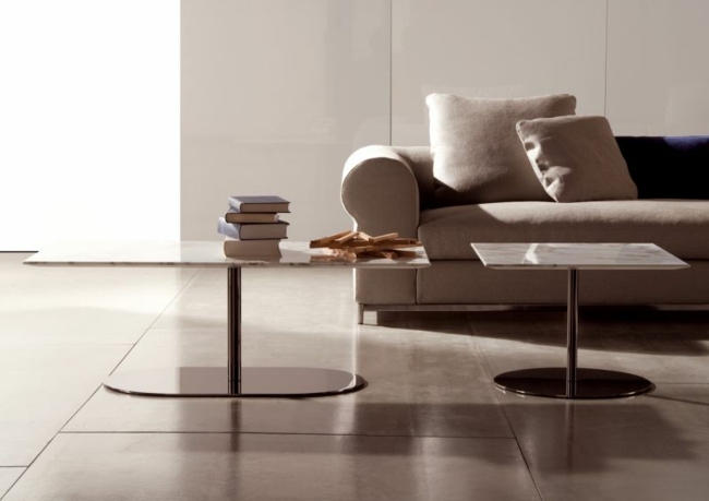 krásny dizajn, kútik na čítanie kníh