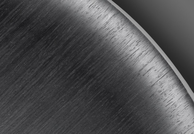 solárna stolová lampa v kombinácii s povrchovou úpravou foscarini solárna stolová lampa s povrchovou úpravou foscarini