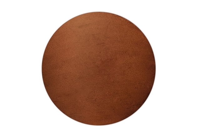 solárny stôl s osvetlením krycia doska foscarini vonkajšia verzia svetelný solárny stôl krycia doska foscarini vonkajšia verzia