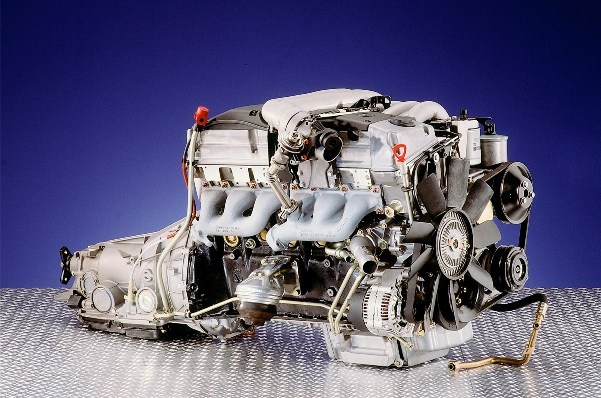 Valec Mercedes Benz GLK 2016 Pohon Mercedes Benz GLK 2016