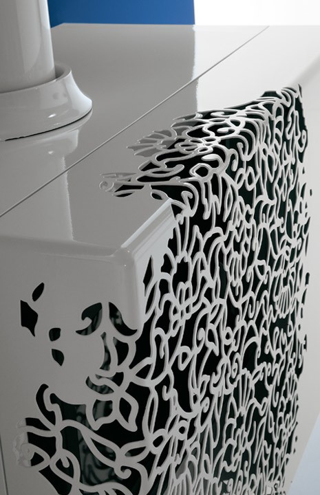 inovatívny-dizajn-krb-romantická-nálada