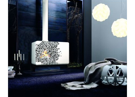 elegantný-krb-Casablanca