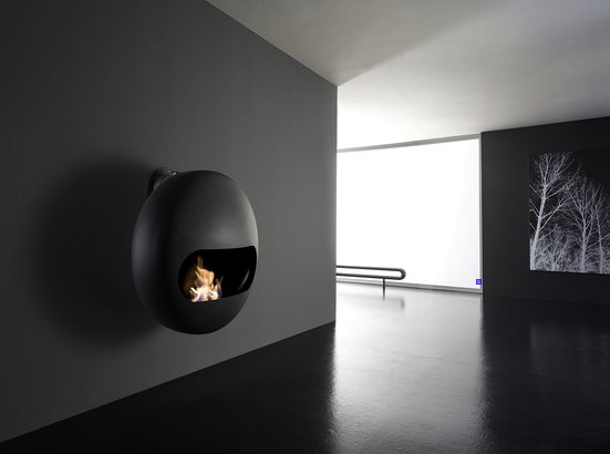 bubble antrax it moderný krb bubble-antrax-it-moderné kachle na drevo
