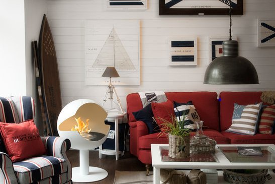 Globe vauni biely moderný krb Globe-vauni-biela-moderná-krb