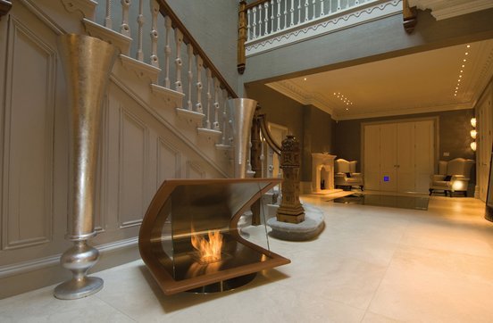 Moderná pec na drevo EcoSmart Zeta EcoSmart-Zeta-moderná pec na drevo