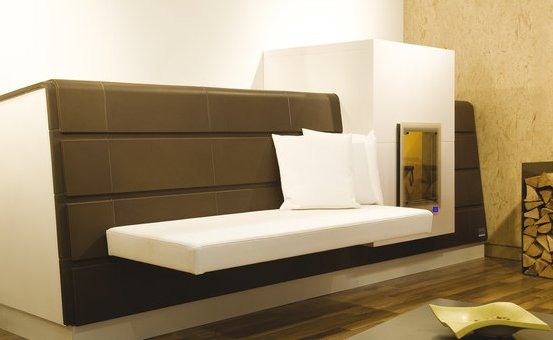 Kombinovaná keramická lavica Polinea Comfort POLi Kombinovaná keramická lavica Polinea Comfort POLI