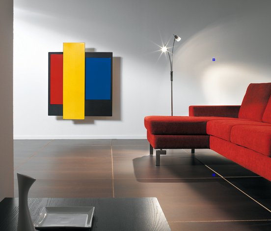 chromifocus moderný sporák chromifocus-moderné kachle na drevo