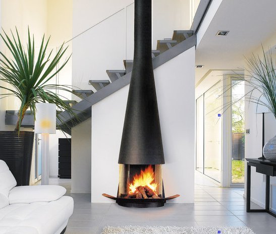 Moderný krb Filiofocus od spoločnosti Focus Filiofocus-moderné-kachle-od-Focus