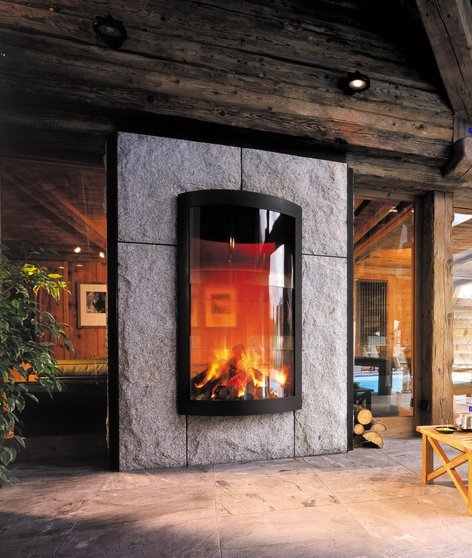 Pictofocus Focus moderná pec na drevo Pictofocus-Focus-moderné-kachle na drevo